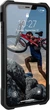 Чохол UAG Monarch для Apple iPhone 11 Pro Max (111721119494) Crimson - изображение 3