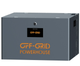 Аккумуляторная батарея LiFePo4 OFF-GRID BOX 5 - изображение 1