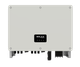 Сетевой инвертор Solax Power PROSOLAX X3-FTH-100K - изображение 1