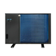 Тепловий насос AXIOMA energy AXHP-EVIDC-10S+EVI split - зображення 9