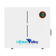 Аккумулятор Lithium Valley LV-BAT-W5.12Ac - изображение 1
