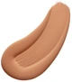Тональний крем Estee Lauder Double Wear Stay-in-Place Makeup Spf10 5W1 Bronze 30 мл (887167495166) - зображення 2