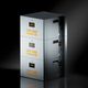 Аккумуляторная батарея LiFePo4 OFF-GRID BOX 5 - изображение 4