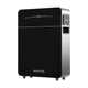 Система накопления энергии All-in-one Marstek Venus E 3.0 MST-BIE5-2500(2.5kW 5kWh) - изображение 1