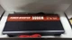 Преобразователь напряжения, инвертор 5000W inverter 12V-220V - изображение 1
