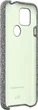 Чохол Google Official Fabric для Google Pixel 4a 5G (GA02064) Static Gray - зображення 4