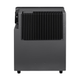 Система накопления энергии All-in-one Marstek Venus C MST-BIE2.5-2500(2.5kW 2.5kWh) - изображение 5