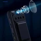 Экшн камера X22 мини видеокамера Full HD 1080p с Wi-Fi для записи видео и ночного видения - изображение 6