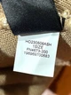 Шапка унисекс Air Jordan Christmas Peak Beanie FN4673-200 - изображение 3