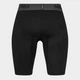 Компрессионные шорты термо белье Pro Jordan Compression Shorts HF3432-010 черные - S - изображение 2