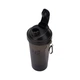 Спортивная пляшка Everlast Vintage Shaker Bottle шейкер бутылка для воды 650мл - изображение 4
