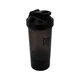 Спортивная пляшка Everlast Vintage Shaker Bottle шейкер бутылка для воды 650мл - изображение 5