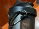 Спортивная пляшка Everlast Vintage Shaker Bottle шейкер бутылка для воды 650мл - изображение 7