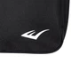 Мессенджер сумка на плечо черная Everlast Flex Cross Body Bag Black - изображение 3