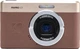 Фотоапарат Kodak PixPro C1 Brown Kit (Camera + 32GB TF Card + Case) - зображення 3
