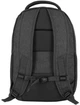 Рюкзак Travelite Basics 22 л 31x45x16 см Черный (TL096308-05) - изображение 3