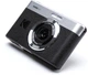 Фотоапарат Kodak PixPro C1 Black Kit (Camera + 32GB TF Card + Case) - зображення 4