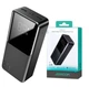 УМБ Power Bank Joyroom 30000mAh 22.5w QP193 black - изображение 2