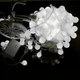 LED-гирлянда Мини-лампочки для дома и праздника MLT Mini Lights White - изображение 1