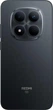 Мобільний телефон Xiaomi Redmi Note 15 Pro 5G 12/512GB Black Global - изображение 4
