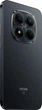 Мобільний телефон Xiaomi Redmi Note 15 Pro 5G 12/512GB Black Global - изображение 5