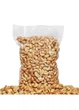 Жареный кешью в вакуумном пакете 1 кг - изображение 4