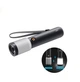Ліхтарик Xiaomi JIMIHOME Flashlight Black JM-G3801 - зображення 2