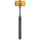 Трипод Proove DropStop (1770mm) black - зображення 7