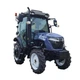 Трактор HORST L504CCU - изображение 1