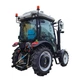 Трактор HORST L504CCU - изображение 9