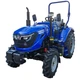 Трактор KENTAVR B 244XU - изображение 3