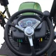Трактор KENTAVR S 244XU - изображение 6