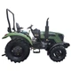 Трактор KENTAVR S 244XU - изображение 7