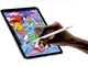 Сенсорная ручка Stylus Pen Earldom ET-P4 для планшетов и смартфонов точное управление рисование заметки - изображение 3