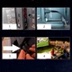 Бездротова медіаприставка 4K HDR Wi-Fi HDMI чорний 220 В для телевізора медіа плеєр Android Windows - зображення 4