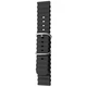 Ремешок для смарт-часов Proove Active Band 20 mm dark gray - изображение 1