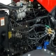 Трактор Hanwo 504BCCU - изображение 16