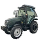 Трактор HORST G404CDXU - изображение 1