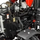 Трактор Hanwo 504CCU - изображение 14
