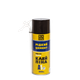 Бытовая клей-пена BeLife FС300 (ЖИДКИЙ ЦЕМЕНТ) Stndart Premium (A1) - изображение 1
