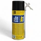 Бытовая клей-пена BeLife FС300 (ЖИДКИЙ ЦЕМЕНТ) Stndart Premium (A1) - изображение 2
