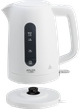 Електрочайник Adler AD 1379w - зображення 4