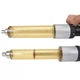 Шприц HSW MULTI-MATIC 25мл (15161) - зображення 5