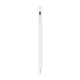 Стилус для iPad Pencil E A02 алюминиевый с функцией отклонения ладони для рисования и заметок - изображение 1