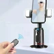 Стабілізатор Gimbal Earldom ET-ZP32 для смартфонів з Bluetooth 5.2 та RGB підсвічуванням для якісної відеозйомки - зображення 6