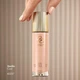 Антивозрастная тональная основа Giordani Gold Нейтральный Ванильный - изображение 7