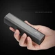 Отвертка с насадками Xiaomi JIMIHOME 18in1 Black JM-GNT18 - изображение 7