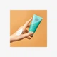 Маска для лица с глиной Pure Skin - изображение 1