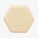 Крем-мило Milk & Honey Gold - изображение 3