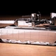 Танк конструктор Metal-Time український Oplot T-84 ОПЛОТ MT058 - зображення 4